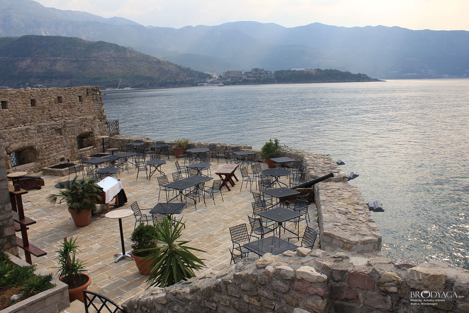 Budva
